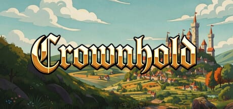 Crownhold Guides Überblick